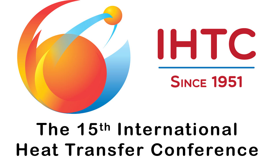 IHTC-15