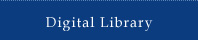 Digital Library