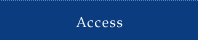 Access