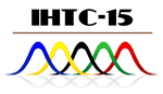 IHTC-15